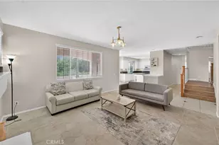 45339 Tiburcio, Temecula, CA 92592 - Photo 16