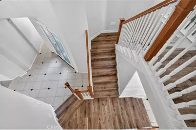 45339 Tiburcio, Temecula, CA 92592 - Photo 36