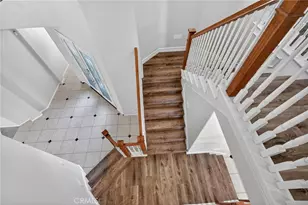 45339 Tiburcio, Temecula, CA 92592 - Photo 36