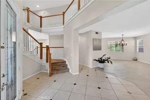 45339 Tiburcio, Temecula, CA 92592 - Photo 6