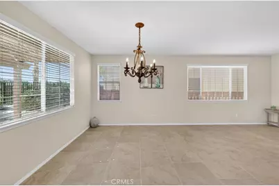 45339 Tiburcio, Temecula, CA 92592 - Photo 12