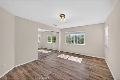 45339 Tiburcio, Temecula, CA 92592 - Photo 48