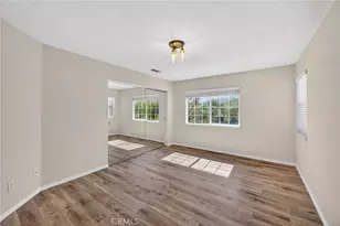 45339 Tiburcio, Temecula, CA 92592 - Photo 48