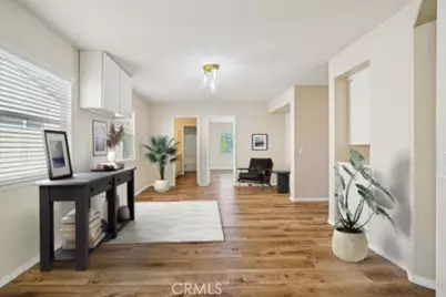 45339 Tiburcio, Temecula, CA 92592 - Photo 38