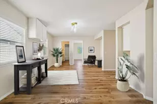 45339 Tiburcio, Temecula, CA 92592 - Photo 38