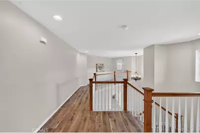 45339 Tiburcio, Temecula, CA 92592 - Photo 34