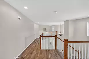 45339 Tiburcio, Temecula, CA 92592 - Photo 34