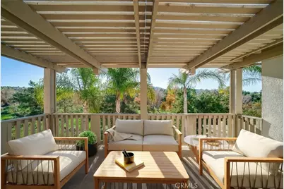 45339 Tiburcio, Temecula, CA 92592 - Photo 56