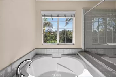 45339 Tiburcio, Temecula, CA 92592 - Photo 62