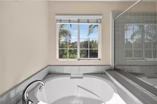 45339 Tiburcio, Temecula, CA 92592 - Photo 62