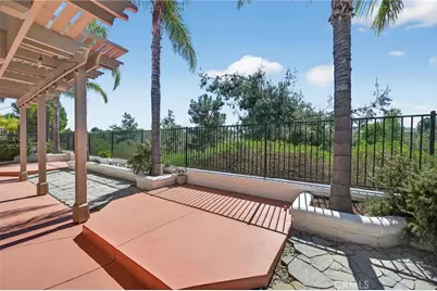 45339 Tiburcio, Temecula, CA 92592 - Photo 70