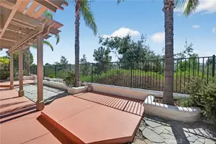 45339 Tiburcio, Temecula, CA 92592 - Photo 70