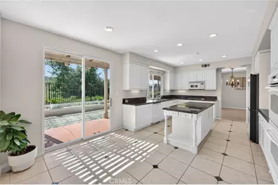 45339 Tiburcio, Temecula, CA 92592 - Photo 18