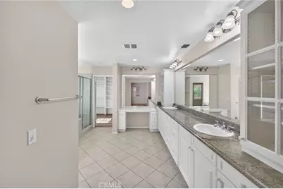 45339 Tiburcio, Temecula, CA 92592 - Photo 60