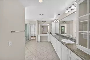 45339 Tiburcio, Temecula, CA 92592 - Photo 60