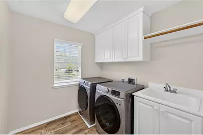 45339 Tiburcio, Temecula, CA 92592 - Photo 32