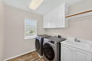 45339 Tiburcio, Temecula, CA 92592 - Photo 32