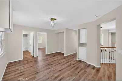 45339 Tiburcio, Temecula, CA 92592 - Photo 40