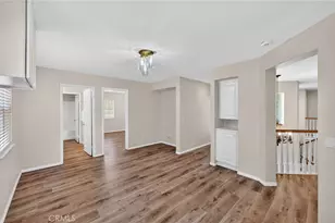 45339 Tiburcio, Temecula, CA 92592 - Photo 40