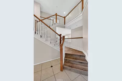 45339 Tiburcio, Temecula, CA 92592 - Photo 30