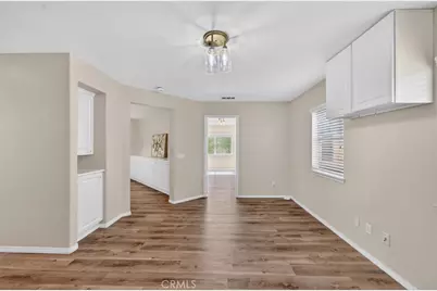 45339 Tiburcio, Temecula, CA 92592 - Photo 46