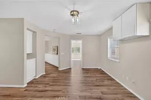 45339 Tiburcio, Temecula, CA 92592 - Photo 46