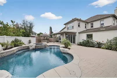 46267 Sawtooth Lane, Temecula, CA 92592 - Photo 50