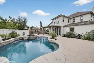 46267 Sawtooth Ln, Temecula, CA 92592 - Photo 50