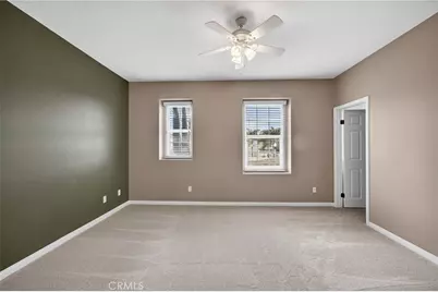 46267 Sawtooth Lane, Temecula, CA 92592 - Photo 34