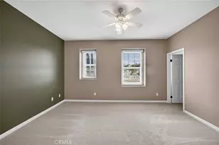 46267 Sawtooth Ln, Temecula, CA 92592 - Photo 34