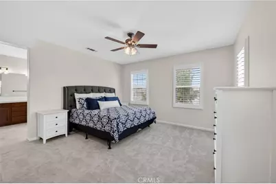 46267 Sawtooth Lane, Temecula, CA 92592 - Photo 38