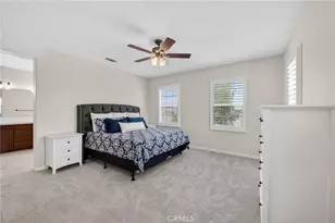 46267 Sawtooth Ln, Temecula, CA 92592 - Photo 38