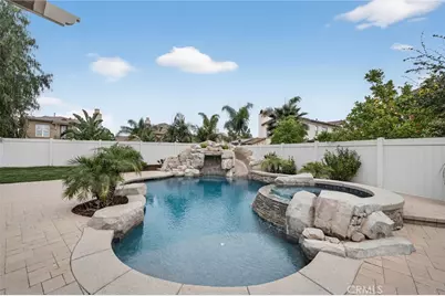 46267 Sawtooth Lane, Temecula, CA 92592 - Photo 52