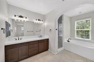 46267 Sawtooth Ln, Temecula, CA 92592 - Photo 42