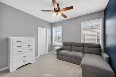 46267 Sawtooth Lane, Temecula, CA 92592 - Photo 32