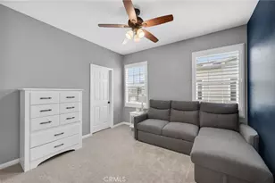 46267 Sawtooth Ln, Temecula, CA 92592 - Photo 32