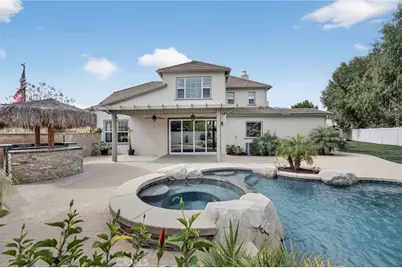 46267 Sawtooth Lane, Temecula, CA 92592 - Photo 66