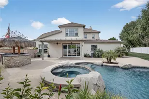 46267 Sawtooth Ln, Temecula, CA 92592 - Photo 66