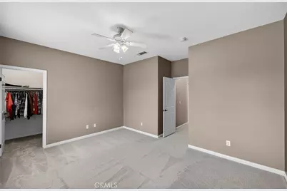 46267 Sawtooth Lane, Temecula, CA 92592 - Photo 36