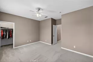 46267 Sawtooth Ln, Temecula, CA 92592 - Photo 36