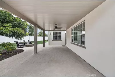 46267 Sawtooth Lane, Temecula, CA 92592 - Photo 60