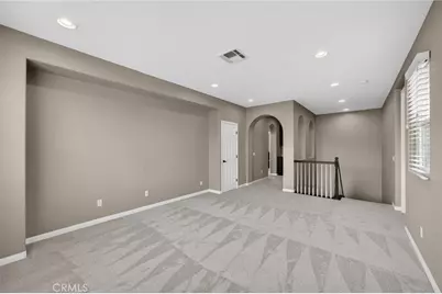 46267 Sawtooth Lane, Temecula, CA 92592 - Photo 26