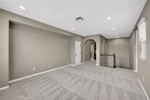 46267 Sawtooth Ln, Temecula, CA 92592 - Photo 26