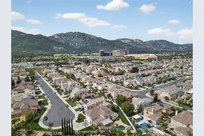 46267 Sawtooth Lane, Temecula, CA 92592 - Photo 74