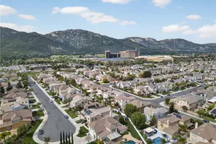 46267 Sawtooth Ln, Temecula, CA 92592 - Photo 74