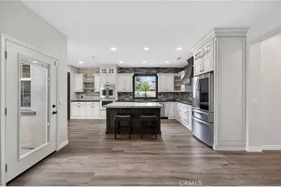 46267 Sawtooth Lane, Temecula, CA 92592 - Photo 14