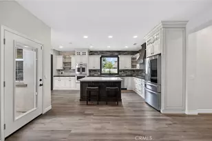 46267 Sawtooth Ln, Temecula, CA 92592 - Photo 14