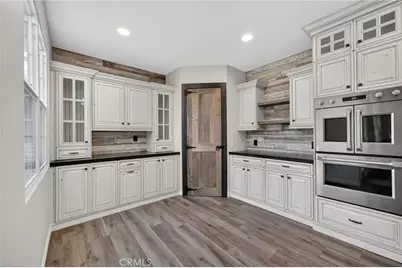 46267 Sawtooth Lane, Temecula, CA 92592 - Photo 16