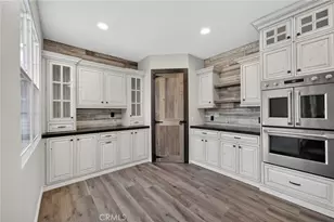 46267 Sawtooth Ln, Temecula, CA 92592 - Photo 16