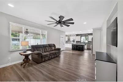 46267 Sawtooth Lane, Temecula, CA 92592 - Photo 12